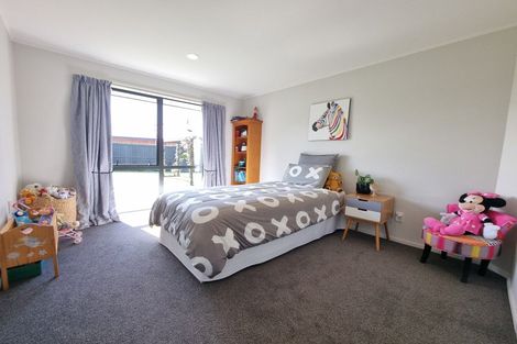 Photo of property in 10 Westvale Drive, Greymouth, 7805