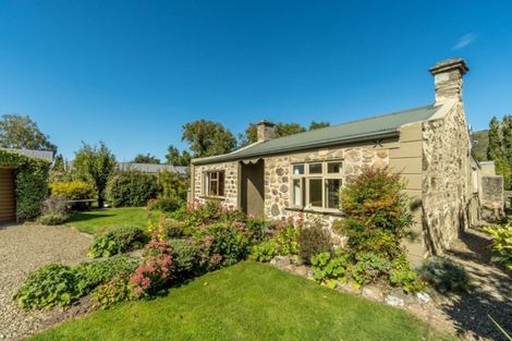 Photo of property in 45 Sunderland Street, Clyde, 9330