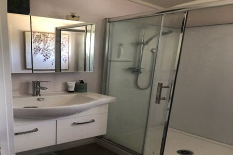 Photo of property in 390 Tuki Tuki Road, Haumoana, Hastings, 4180