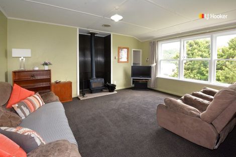 Photo of property in 157 Brockville Road, Brockville, Dunedin, 9011