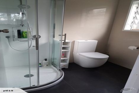 Photo of property in 54 Third View Avenue, Beachlands, Auckland, 2018