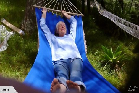 Photo of property in 548 Matarau Road, Ruatangata West, Kamo, 0185