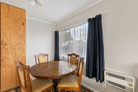 Photo of property in 387 Mahia Road, Weymouth, Auckland, 2103