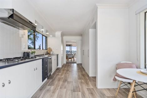 Photo of property in 26 Sunset Crescent, Maungatapu, Tauranga, 3112