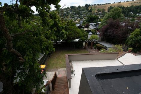 Photo of property in 40 Albert Terrace, Saint Martins, Christchurch, 8022