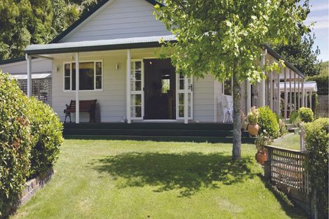 Photo of property in 371 Oruanui Road, Wairakei, Taupo, 3384