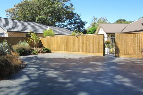 Photo of property in 24 John Campbell Crescent, Hillmorton, Christchurch, 8024