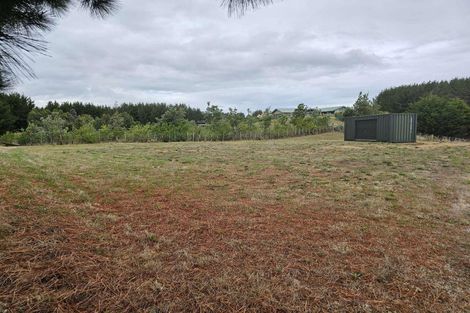 Photo of property in 3 Quail Way, Waitarere, Levin, 5510