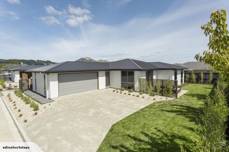 Photo of property in 148 Wingatui Road, Mosgiel, 9024