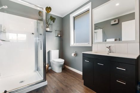 Photo of property in 20 Perriam Place, Mount Pisa, Cromwell, 9383