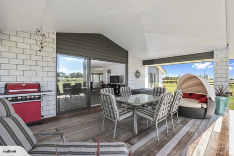 Photo of property in 8 Margot Lane, Matangi, Hamilton, 3283