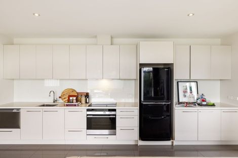 Photo of property in 26 Springfield Road, Saint Albans, Christchurch, 8014