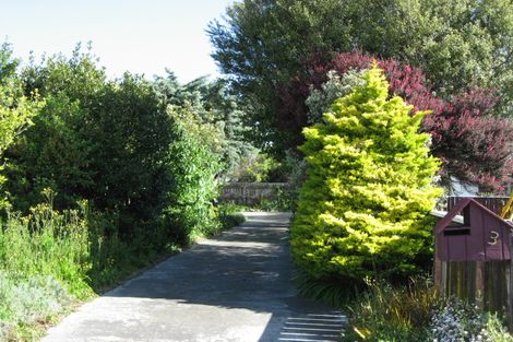 Photo of property in 3 Blackwood Street, Wakatu, Nelson, 7011