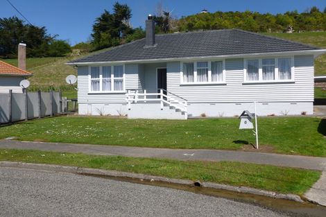 Photo of property in 6 Dove Place, Taihape, 4720