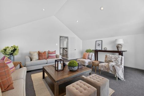Photo of property in 43 Puhara Avenue, Parklands, Christchurch, 8083