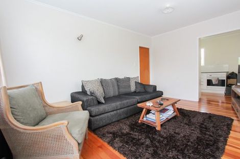 Photo of property in 13a Patricia Avenue, Hamilton East, Hamilton, 3216