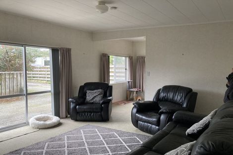 Photo of property in 153c Tasman Road, Otaki, 5512