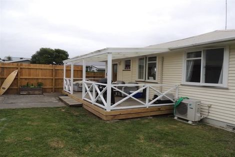 Photo of property in 198 Te Awa Avenue, Awatoto, Napier, 4110