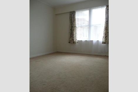Photo of property in 6/43 Arthur Street, Onehunga, Auckland, 1061