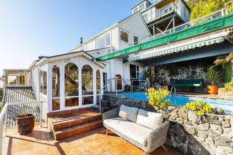 Photo of property in 1/35 Scarborough Road, Scarborough, Christchurch, 8081