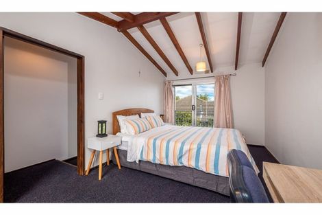 Photo of property in 2/106 Sparks Road, Hoon Hay, Christchurch, 8025