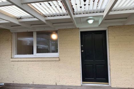 Photo of property in 32 Chesterfield Avenue, Glendowie, Auckland, 1071