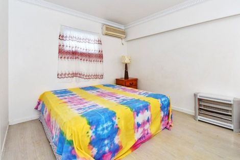 Photo of property in 15 Rothery Road, Hillpark, Auckland, 2102