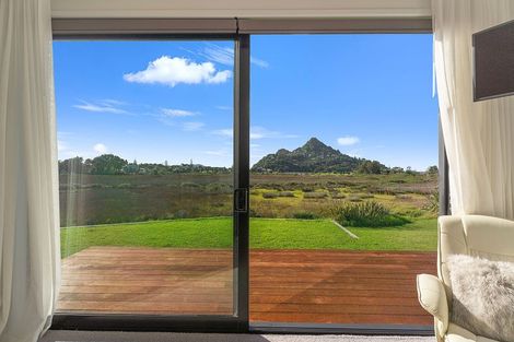 Photo of property in 31 Tairua Palms Place, Tairua, 3508