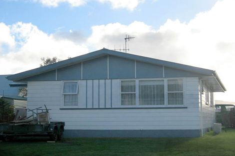 Photo of property in 57 Michael Road, Paraparaumu Beach, Paraparaumu, 5032