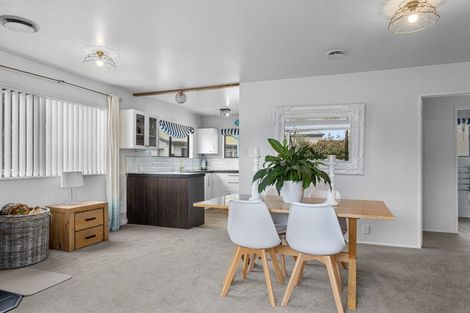 Photo of property in 176 Kings Road, Leithfield, 7481