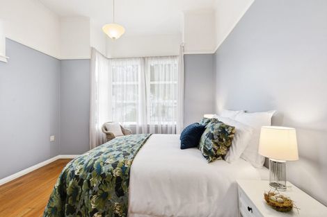 Photo of property in 68 The Parade, Island Bay, Wellington, 6023