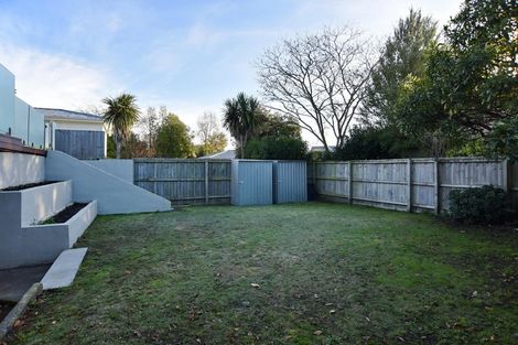 Photo of property in 8 Waitikiri Drive, Parklands, Christchurch, 8083