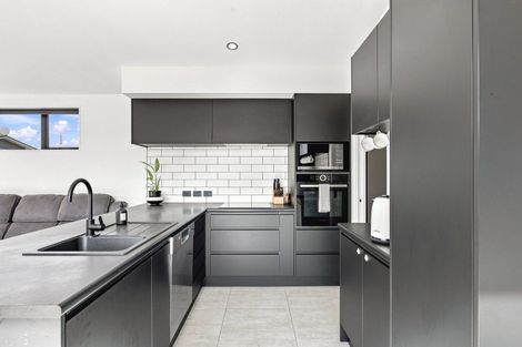 Photo of property in 10b Pihanga Street, Taupo, 3330