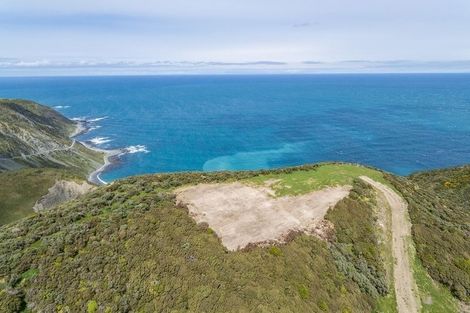 Photo of property in 89 Te Wai Komaru Way, Makara, Wellington, 6972