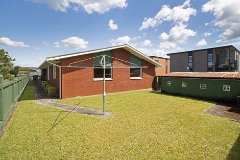 Photo of property in 11 Heron Crescent, Katikati, 3129