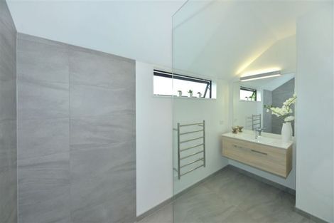 Photo of property in 420 Manchester Street, St Albans, Christchurch, 8014