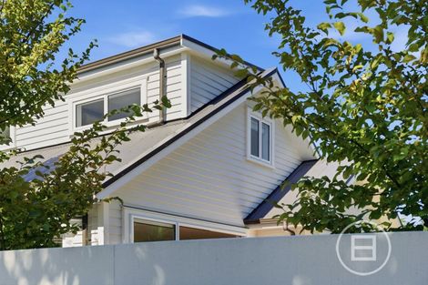 Photo of property in 22 Tomes Road, St Albans, Christchurch, 8052