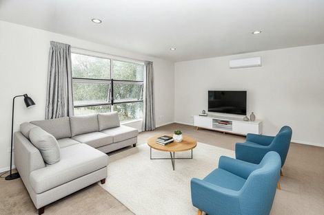 Photo of property in 187 Porchester Road, Takanini, 2112