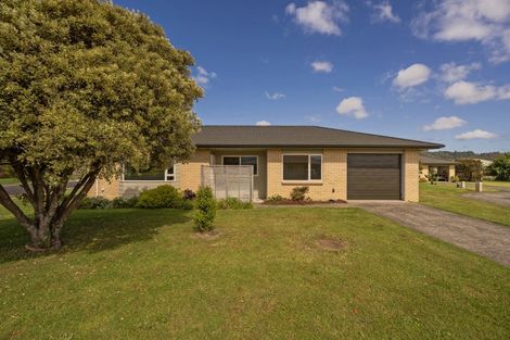 Photo of property in 8 Seascape Avenue, Whitianga, 3510