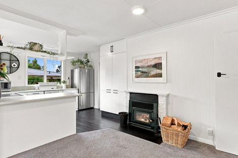 Photo of property in 203 Wakari Road, Helensburgh, Dunedin, 9010
