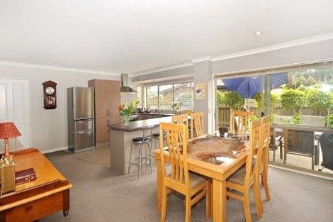 Photo of property in 46 Waterstone Avenue, Paraparaumu, 5032