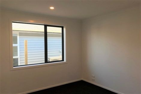 Photo of property in 50b Puhirake Crescent, Pyes Pa, Tauranga, 3112