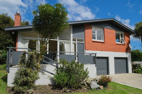 Photo of property in 36 Norwood Street, Normanby, Dunedin, 9010
