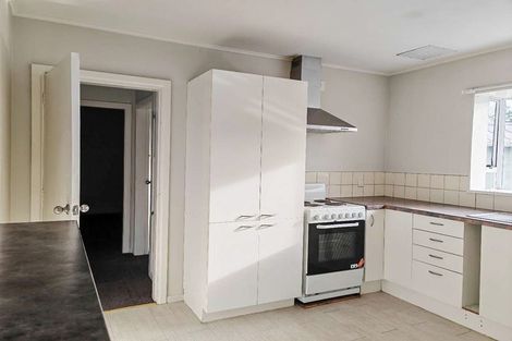 Photo of property in 6 Buchanans Road, Sockburn, Christchurch, 8042