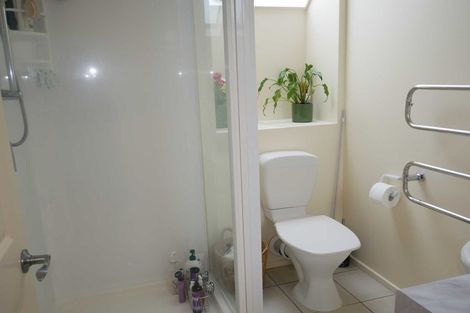 Photo of property in 43c Purchas Street, St Albans, Christchurch, 8014