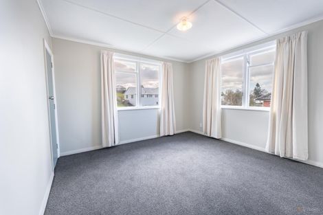 Photo of property in 56 Dunkirk Street, Marchwiel, Timaru, 7910