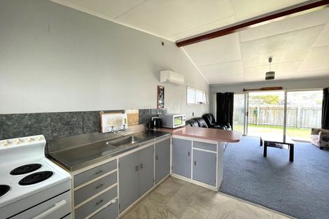Photo of property in 2a Northcote Road, Te Hapara, Gisborne, 4010