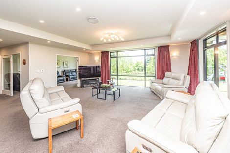 Photo of property in 176 State Highway 3, Westmere, Whanganui, 4574