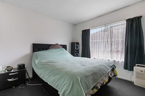 Photo of property in 19 Natalie Place, Otara, Auckland, 2023