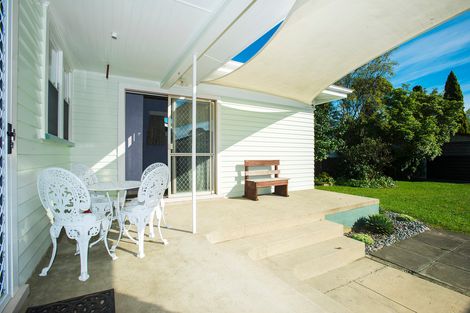 Photo of property in 461 Aberdeen Road, Te Hapara, Gisborne, 4010